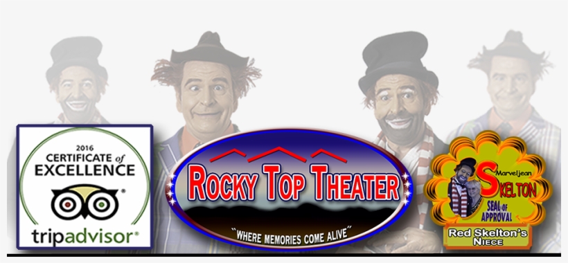 Now Performing In The Rocky Top Theater 167 East Wears - Listerine Pocketmist Cool Mint, 2 Count, transparent png download