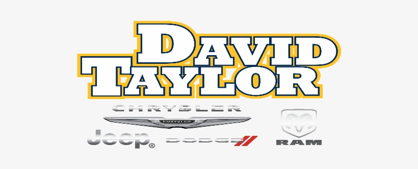 Your Vehicle Or Anyone With You At Any Of Our Top Gun, transparent png download