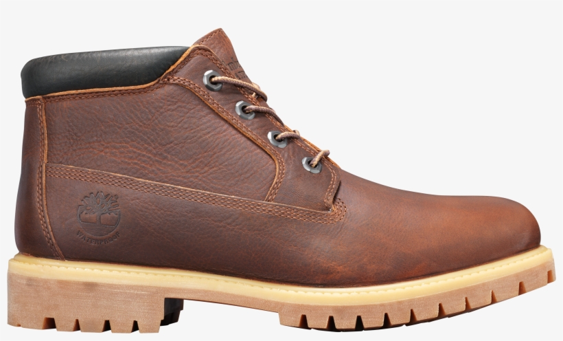 timberland radford pt chukka wp