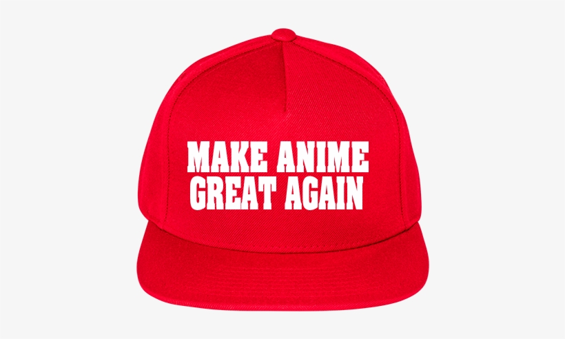 Anime Hat Png - Great War By Thomas E. Griess, transparent png download