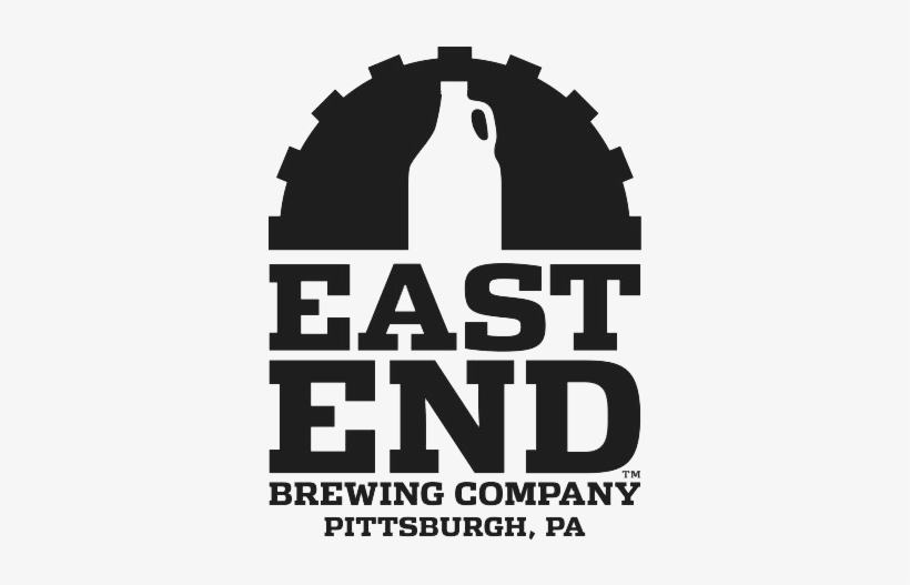 East End Brewing, transparent png download