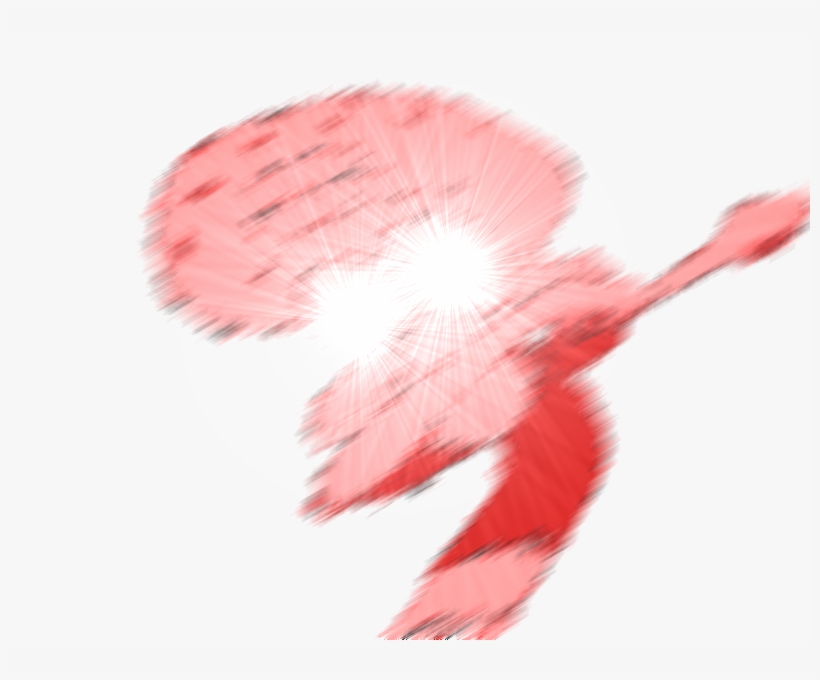 307kib, 800x600, Squidward Dab - Creative Arts, transparent png download