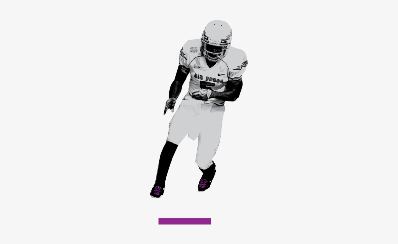 Success Does Not Come Overnight - Face Mask, transparent png download