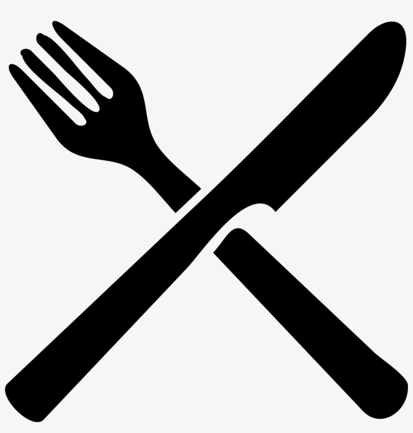 Family Meals Meal - Pickaxe Icon, transparent png download