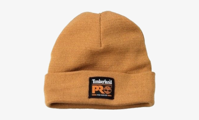 Hat, Meme, And Moodboards Image - Clothing, transparent png download