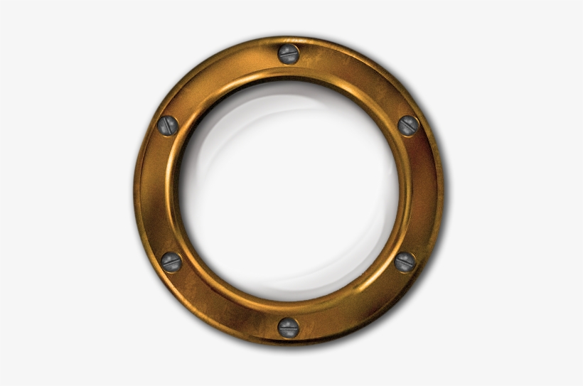 Безымянный - Mirror, transparent png download