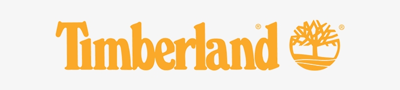 Daily Deals & Offers - Timberland Adventure 2.0 Cupsole Eu 40, transparent png download