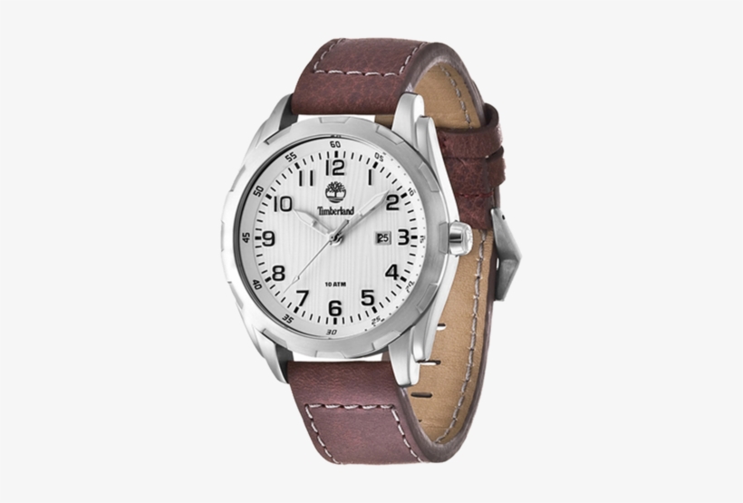 Sale Timberland Tbl 13330xs 01 1000 Montre Watch 副本 - Tbl 13330xs 01, transparent png download