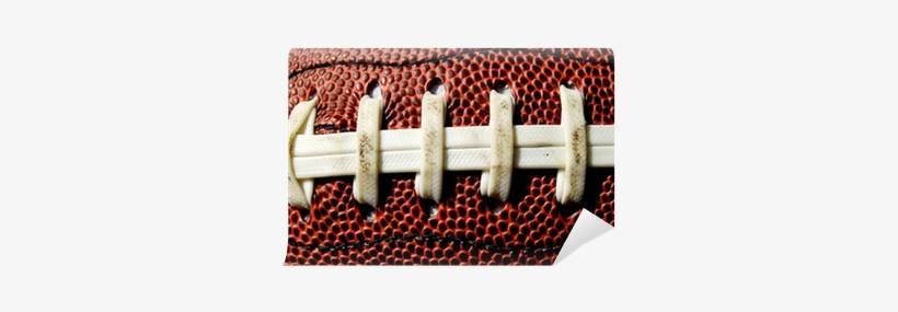 Ipad 2/3 Cover - Football - Football Design - Protective, transparent png download