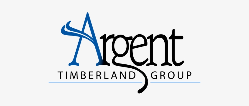 Argent Timberland Transparent Medium - Argent Trust, transparent png download