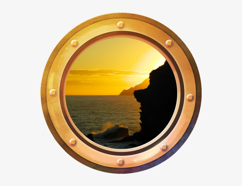 More Info - Wall, transparent png download