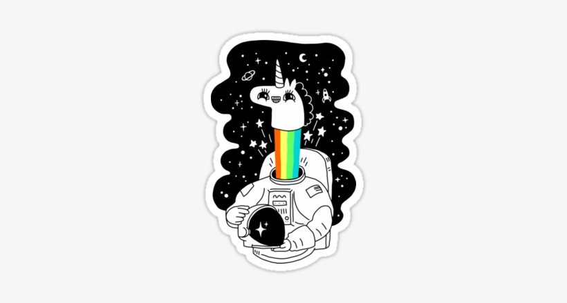 See You In Space By Obinsun - See You In Space Samsung Galaxy S8 Case, transparent png download