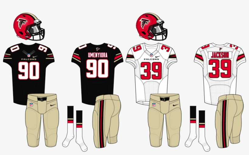 Greetings Members,today Im Throwing In A Modification - Atlanta, transparent png download