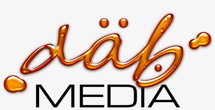 D - A - B - Clothing - Calligraphy, transparent png download