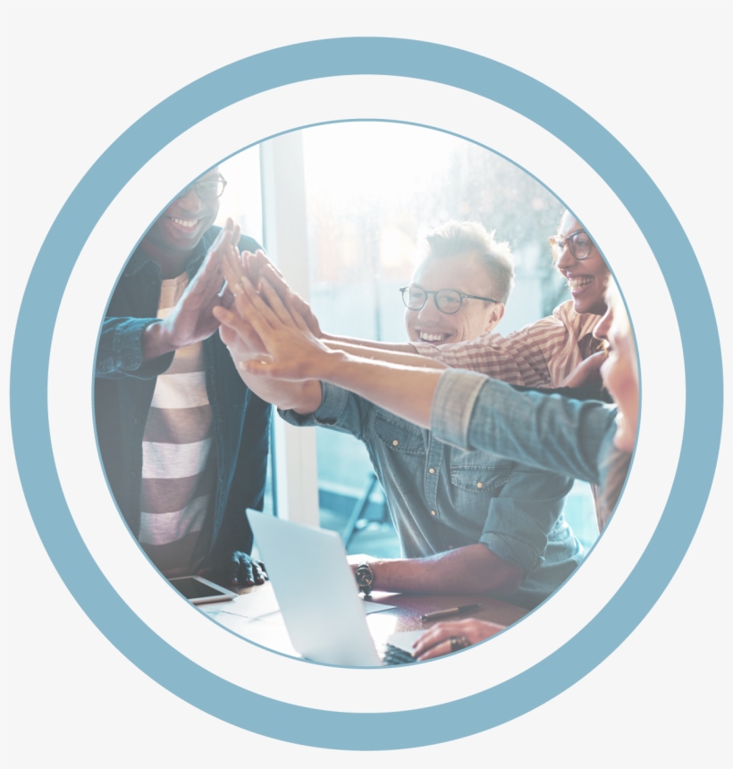 Solution Focused Brief Therapy, transparent png download