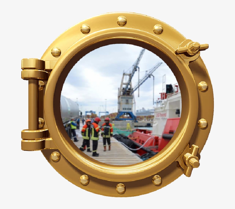 Lubes & Bunkering - Sea Hawk Institute Of Shipping Services Gurgaon, transparent png download