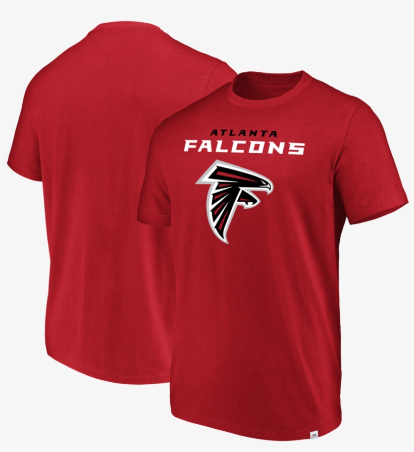 Atlanta Falcons, transparent png download