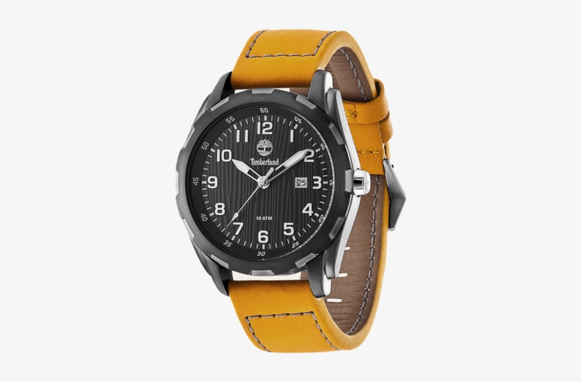 Sale Q0218999-hero 副本 - ✅ Timberland Newmarket 13330xsu-02. Men Watches Uk., transparent png download