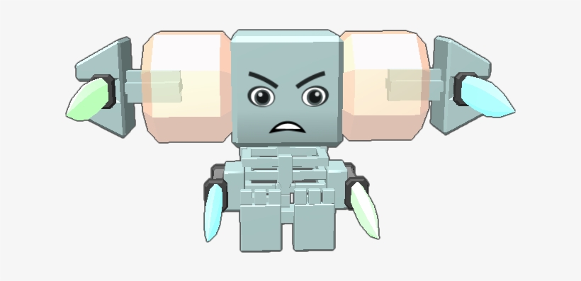 By Dollarmum95 - Cartoon, transparent png download