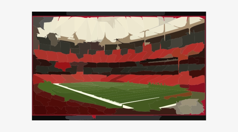 Clip Art, transparent png download