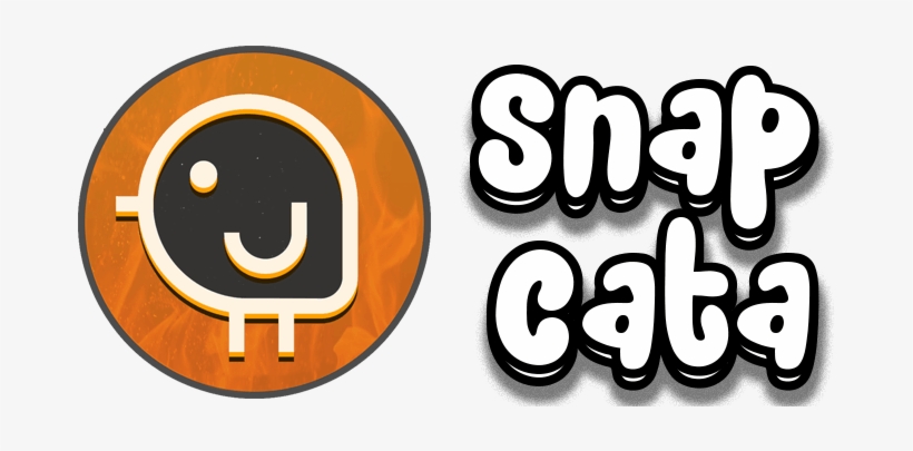 Snapchat, transparent png download