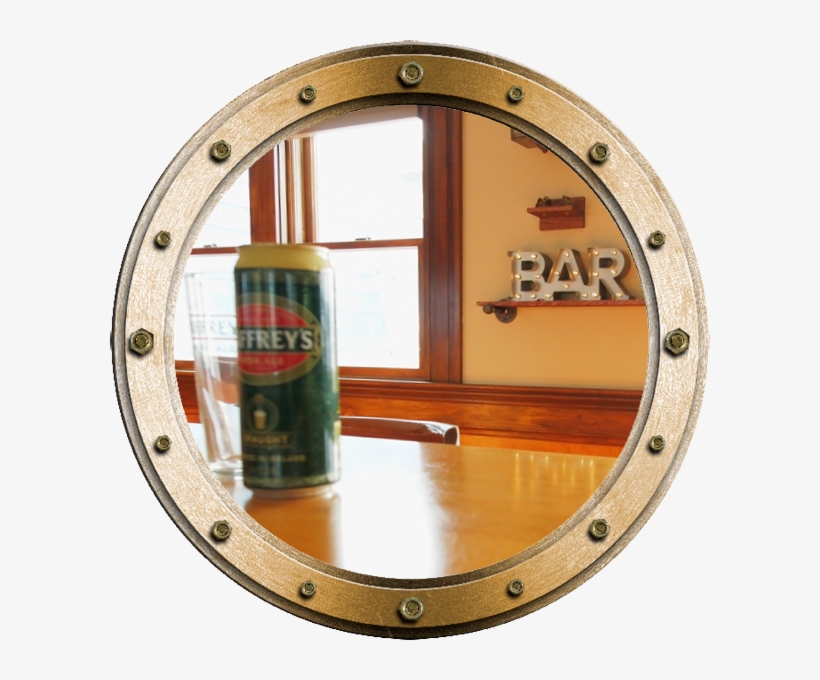 Join The Mailing List - Stickers Hublot Trompe L Oeil, transparent png download