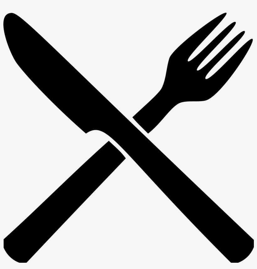 2000px Ab Rast - Gasthaus Symbol, transparent png download