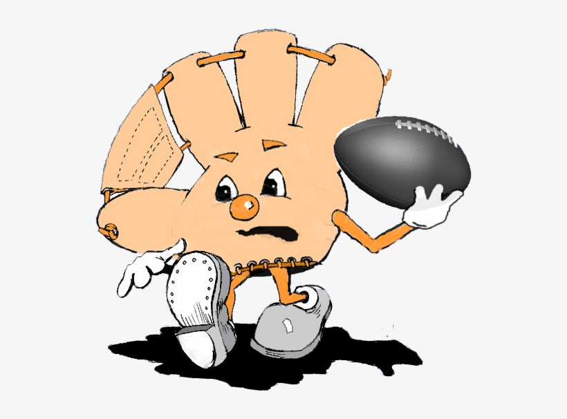 Basketball, transparent png download
