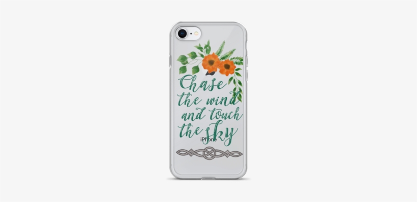 Merida Iphone Case - Iphone, transparent png download