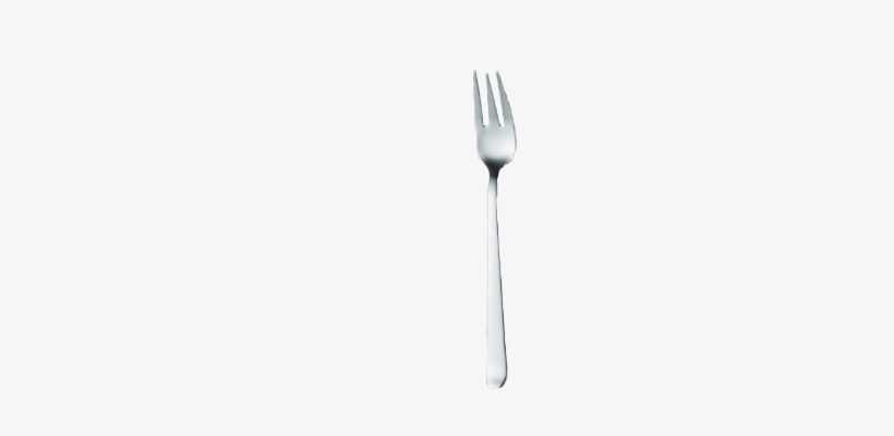 Knife, transparent png download