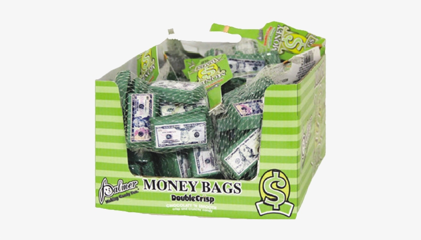 Mesh Bag For - Bag, transparent png download