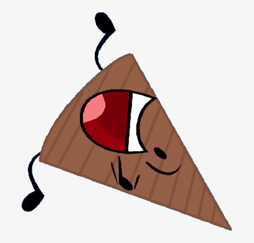 Duncecap - Thumbnail, transparent png download