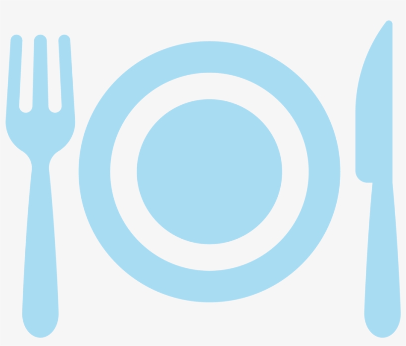 Donate House, Farm, Undeveloped Land, Commercial Properties, - Dish, transparent png download