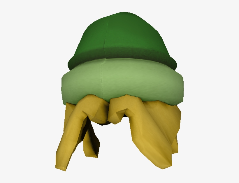 6wfofrx ] - Reptile, transparent png download