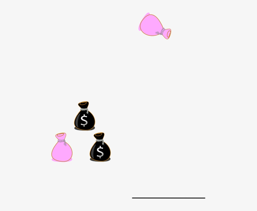 Cartoon, transparent png download