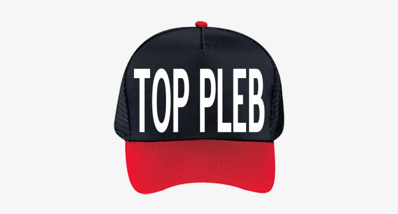 6038197 - >> - Top Loli Hat, transparent png download