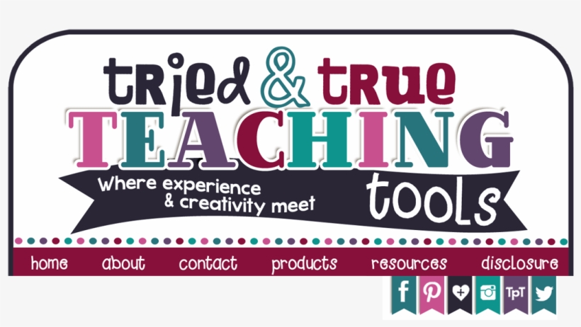 Hi, I'm Kathie I'm A Passionate Learner, Experienced - Idiom, transparent png download