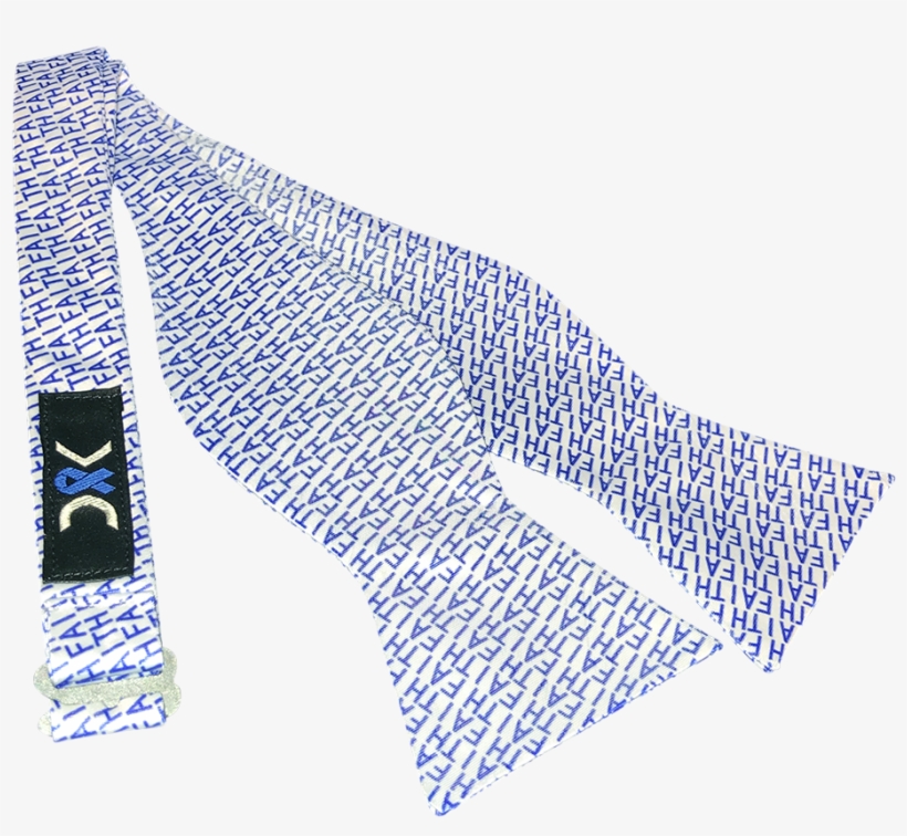 beautiful wraps shawls
