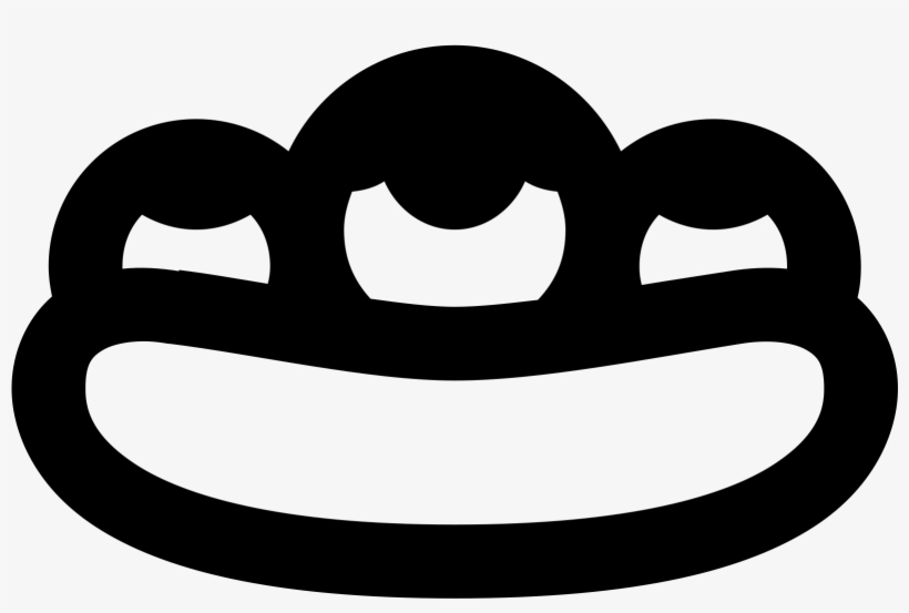 Banana Split Icon - Icons8, transparent png download