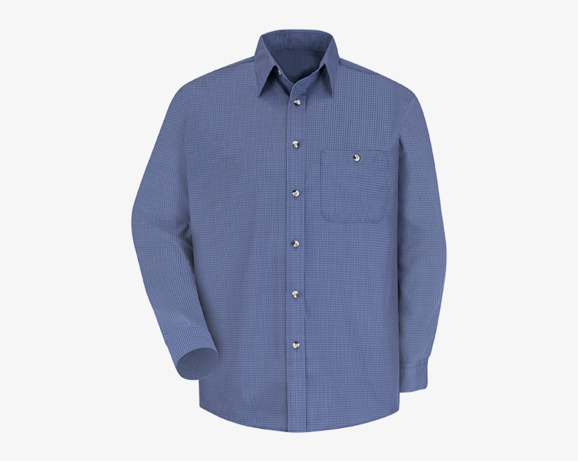 Photos - Shirt, transparent png download