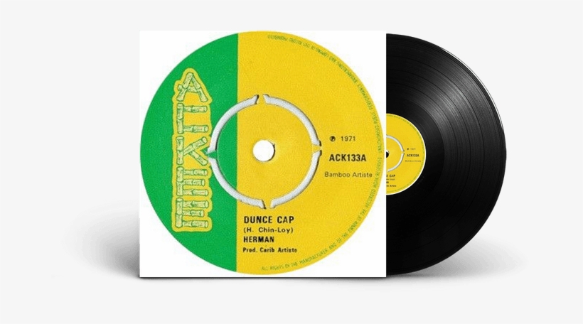 Tame Impala, transparent png download