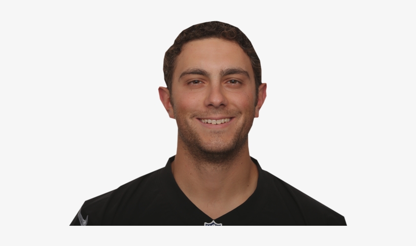 Dallas Cowboys' Dak Prescott Glad To Get Out Of The - Giorgio Tavecchio, transparent png download