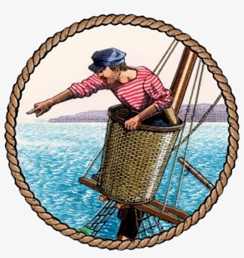 Purple Rain - Port Townsend, transparent png download