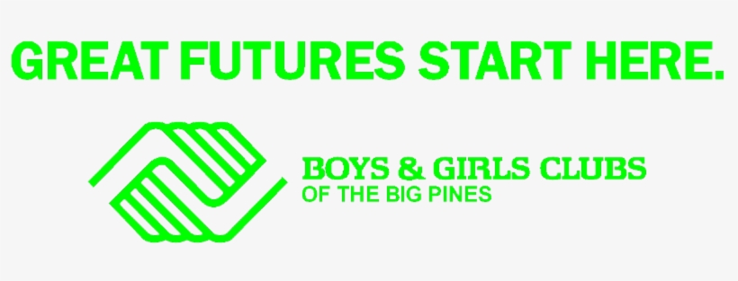 Boys And Girls Club Of West San Gabriel Valley Logo, transparent png download