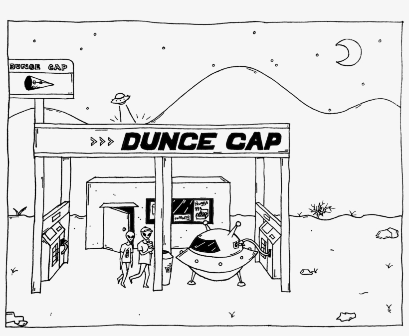 Commissioned Projects - Diagram, transparent png download