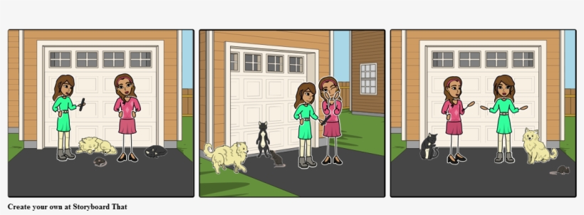 How To Make A Music - Illustration, transparent png download