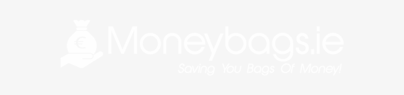 Moneybags - Ie - Darkness, transparent png download