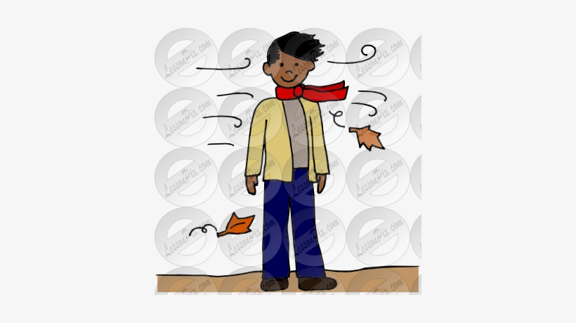 Svg Free Library Picture For Classroom Therapy - Clip Art, transparent png download