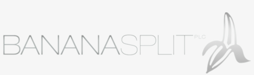 Banana Split - Max Nana, transparent png download