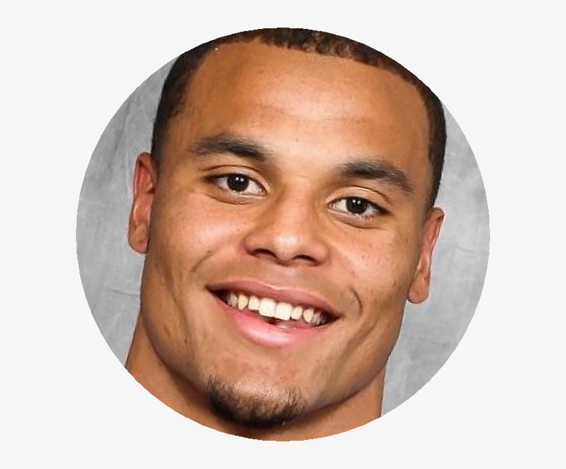 Dakprescott - Yung Berg, transparent png download